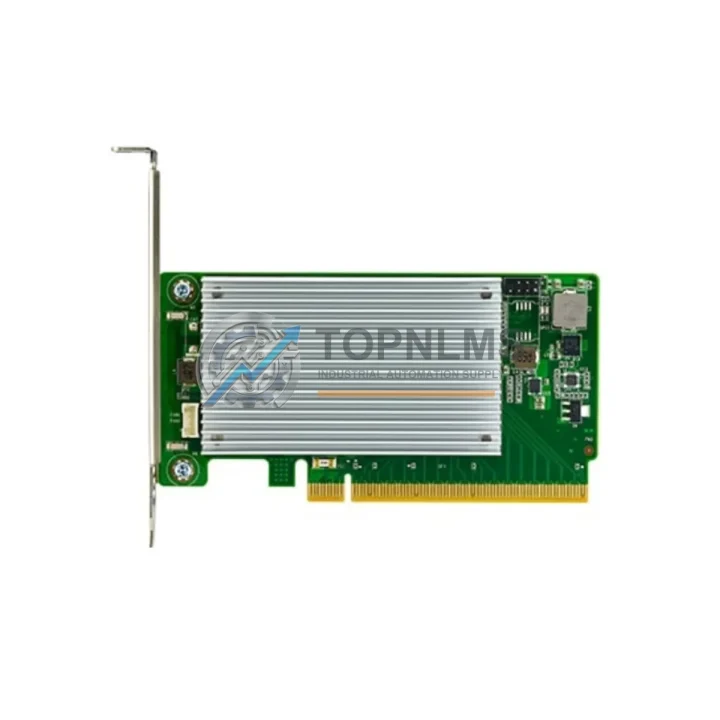 Honeywell DC-TUI031 I/O Module product image