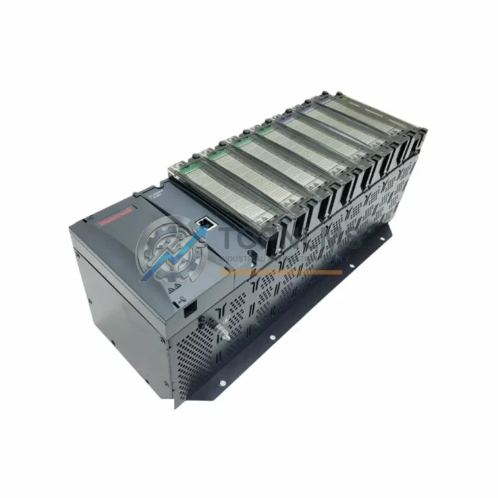 Honeywell 900R12-0101 Control Board product image