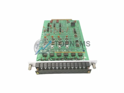 RELIANCE ELECTRIC 0-51820-1 industrial automation spare part