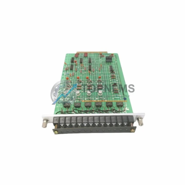Reliance Electric 0-51820-1 VFD product image