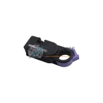 Siemens 6GK1905-6AA00 Communication Module product image