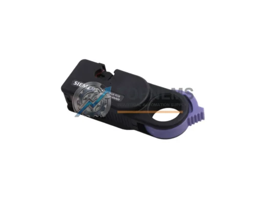 Siemens 6GK1905-6AA00 industrial automation spare part
