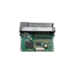 Allen-Bradley 1746-HSTP1 PLC product image