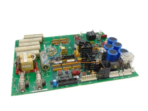 GE DS200SDCIG1AFB industrial automation spare part