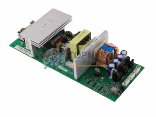 ABB BFPS-95C 3AXD50000043370 industrial automation spare part