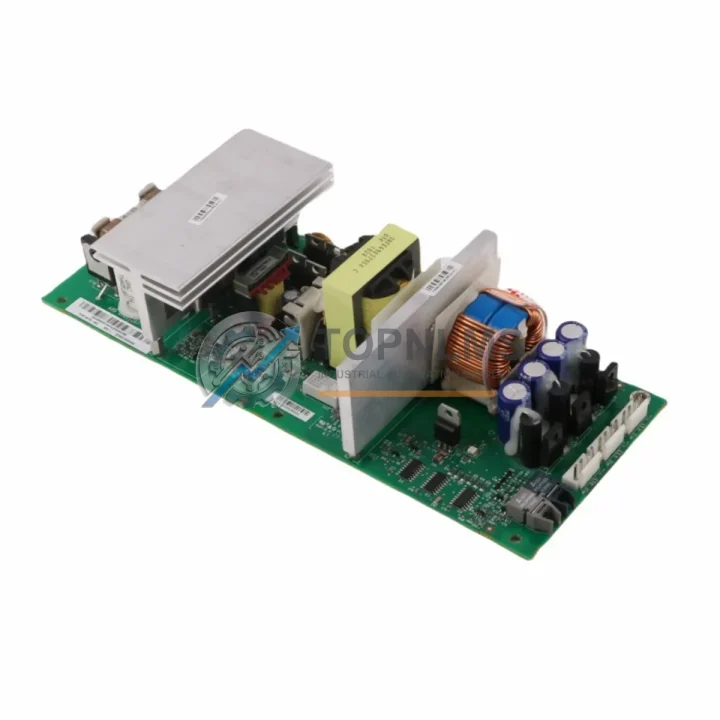 ABB BFPS-95C 3AXD50000043370 Power Supply product image