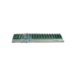 Honeywell 2MLR-E12H I/O Module product image