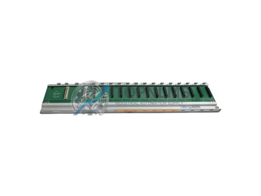 Honeywell 2MLR-E12H industrial automation spare part