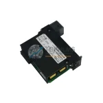 Allen-Bradley 1756-OF6VI I/O Module detail image 3