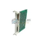 Honeywell 621-9937 I/O Module product image