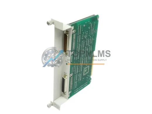 Honeywell 621-9937 industrial automation spare part