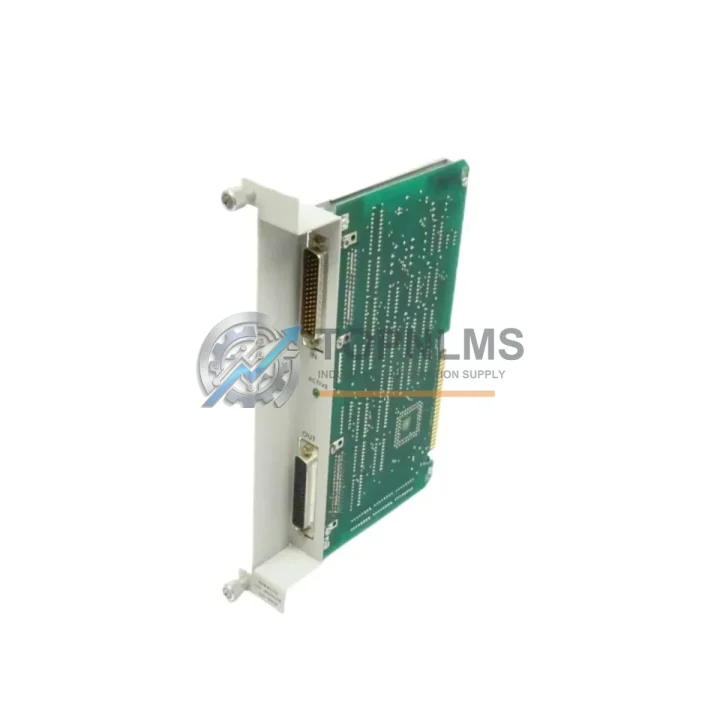 Honeywell 621-9937 I/O Module product image
