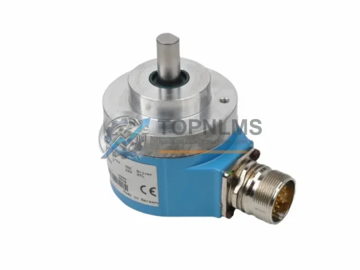 SICK DRS60-E4M02048 industrial automation spare part