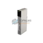 Schneider Electric 140CRA93200 I/O Module detail image 2