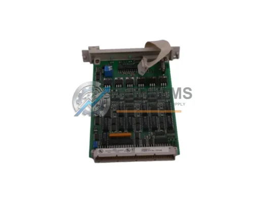 Honeywell MU-PSIM11 51304362-300 industrial automation spare part