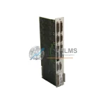 Siemens 6SN1118-0DK23-0AA1 Robot & CNC Parts detail image 3