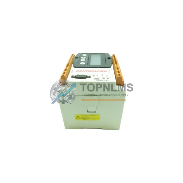 CONTROL PRO CID-115V Sensor product image