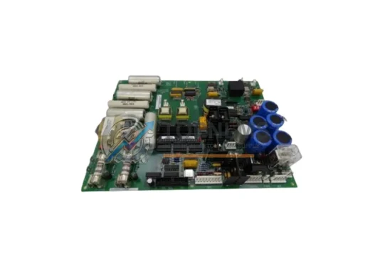 GE DS200SDCIG1AHB industrial automation spare part