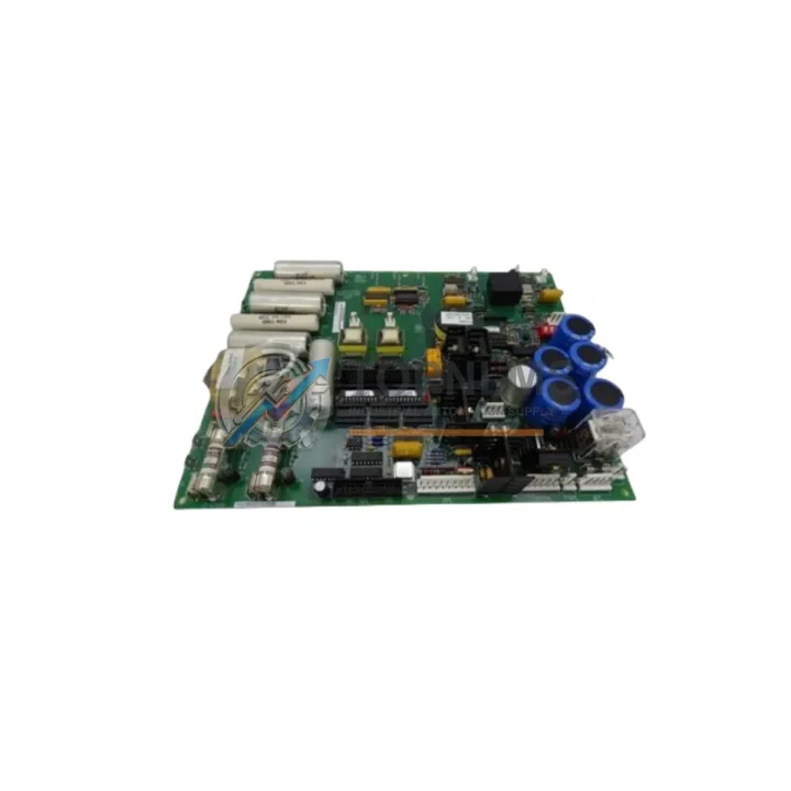GE DS200SDCIG1AHB Control Board product image