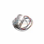 RESOLVER R11W-F10/7-2 VFD product image