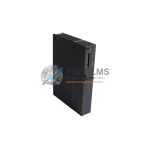 Siemens 6ES7414-5HM06-0AB0 PLC detail image 5