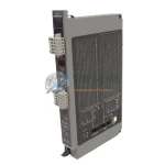 Allen-Bradley 1771-SDN Control Board product image