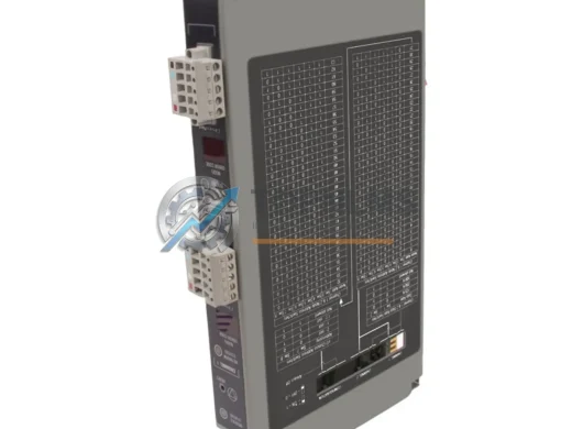 Allen-Bradley 1771-SDN industrial automation spare part