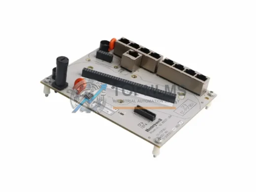 Honeywell CC-PCF901 CC-TCF901 industrial automation spare part