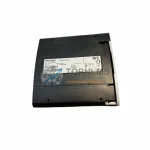 Allen-Bradley 1756-PA75/B Power Supply detail image 3