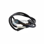 Allen-Bradley 1746-C9 Cable & Connector detail image 2