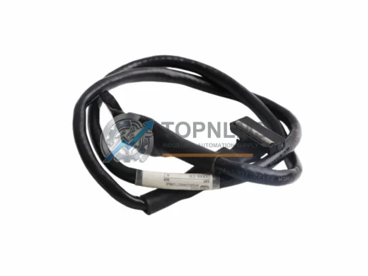 Allen-Bradley 1746-C9 industrial automation spare part