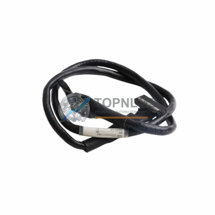 Allen-Bradley 1756-RMC10 Cable & Connector product image