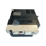 Schneider Electric ATV32HU75N4 VFD detail image 2