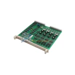 ABB DSDO110 57160001-K I/O Module product image