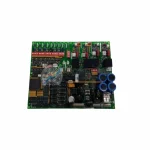GE DS200DCFBG1BNC Power Supply detail image 3