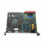 Applied Materials 0100-20100 I/O Module product image