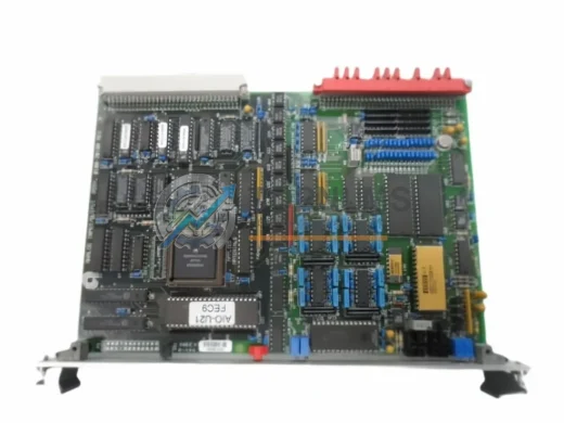 Applied Materials 0100-20100 industrial automation spare part