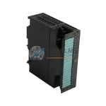 Siemens 6ES7332-5RD00-0AB0 I/O Module detail image 3