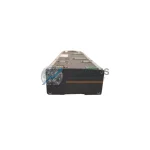 BACHMANN SFS236C Communication Module detail image 2