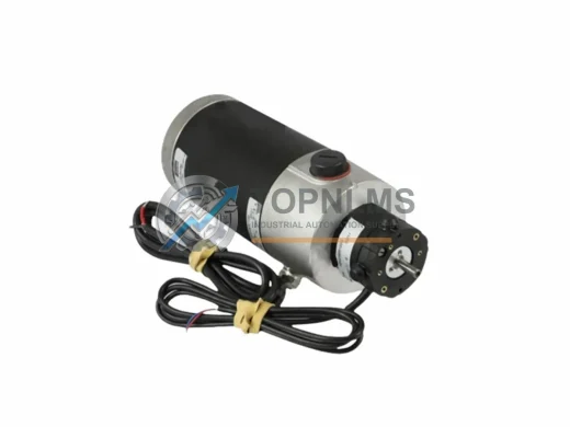 Mattke RX320ER-1100 industrial automation spare part