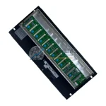 Yokogawa ANB10D-415/CU2N DCS Module detail image 3