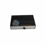 Triconex 3451 I/O Module product image