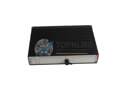 Triconex 3451 industrial automation spare part