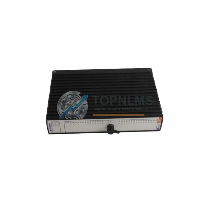 Triconex 3451 I/O Module product image