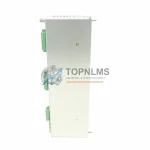 Bently Nevada 128229-01 Sensor product image