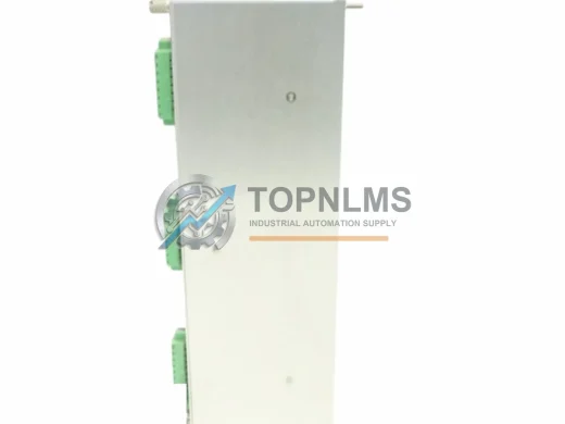 Bently Nevada 128229-01 industrial automation spare part