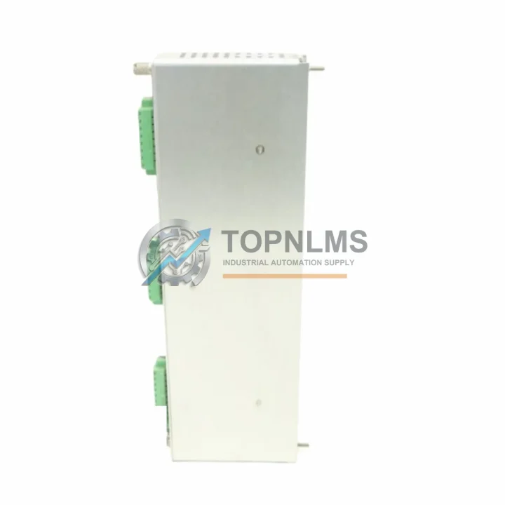 Bently Nevada 128229-01 Sensor product image