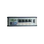 GE EPSCPE100-ABAE PLC product image