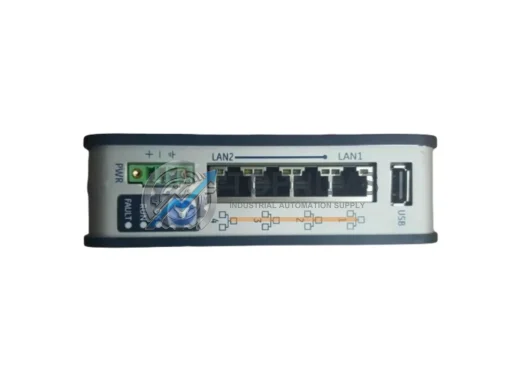 GE EPSCPE100-ABAE industrial automation spare part