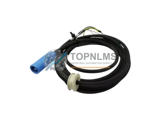 Endress+Hauser CYK10-A031 industrial automation spare part